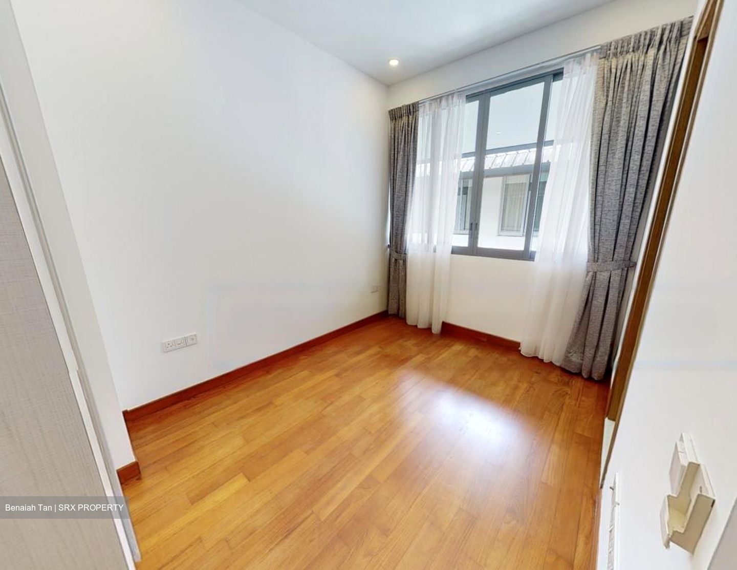 Greenwood Mews (D11), Terrace #500677951